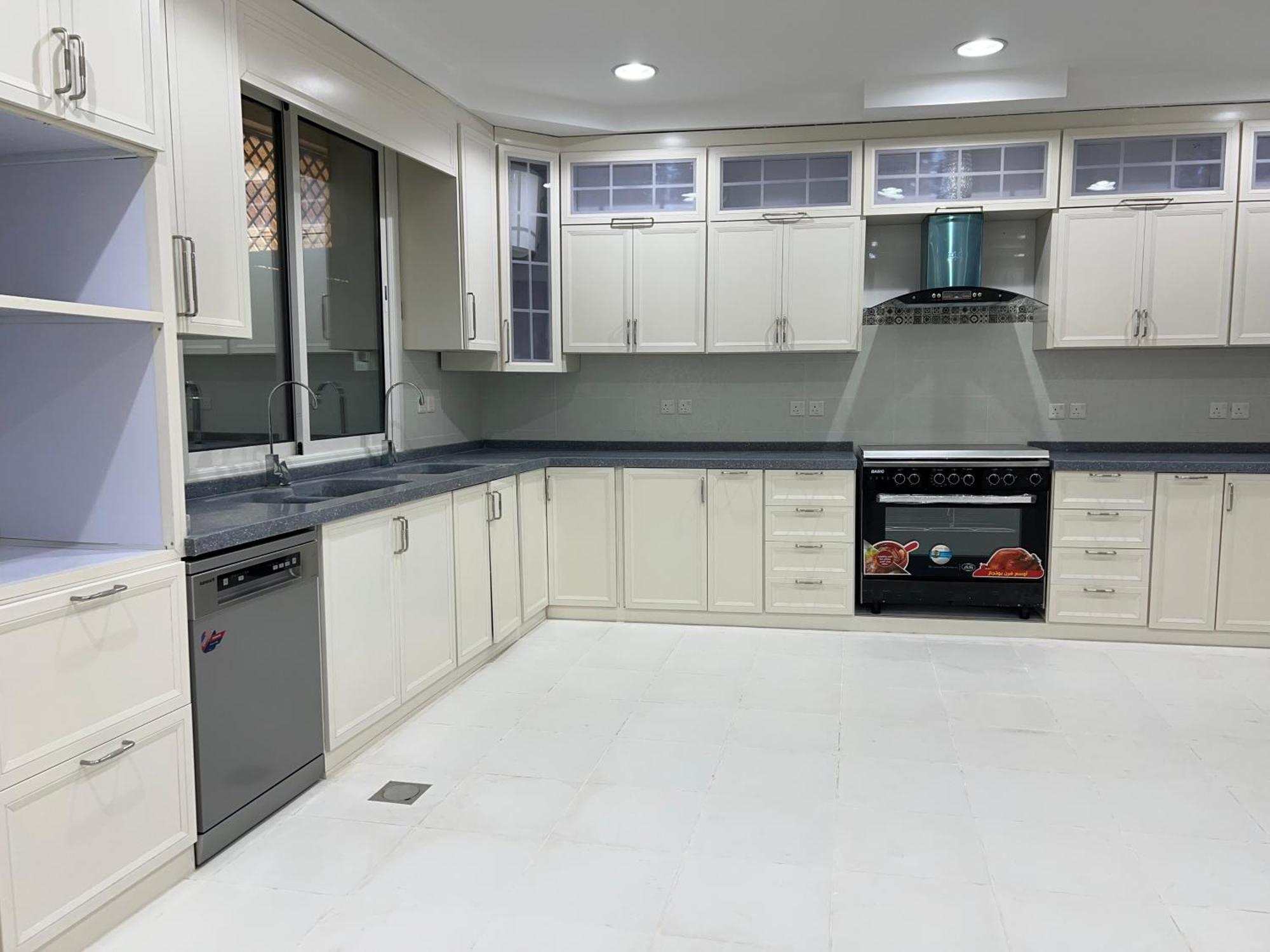 Eqamh Vip Appartement Medina Buitenkant foto